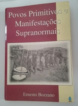 livro