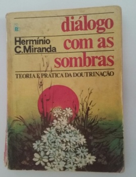 livro